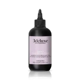 3deluxe-instant-cool-blonde-250ml-fluid-przeciw-zoltym-i-miedzianym-tonom