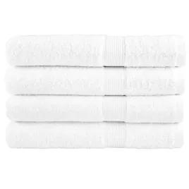 reczniki-premium-solund-4-szt-biale-80x200-cm-600-g-cm