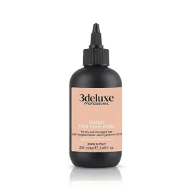 3deluxe-professional-instant-filler-glow-water-odzywka-lamelarna-250-ml
