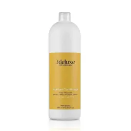 3deluxe-professional-nutritive-odzywka-do-wlosow-suchych-matowych-1000-ml