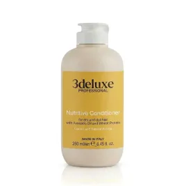 3deluxe-professional-nutritive-odzywka-do-wlosow-suchych-matowych-250-ml