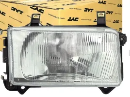 reflektory-lampy-vw-t4-transporter-1990-2003-prawa