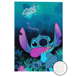zeszyt-a5-32k-kratka-stitch-my-paradise-coolpack