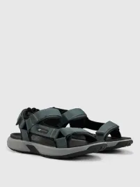 sandaly-sving-meskie-4f-4frss26fsanm122-25s-szary-43