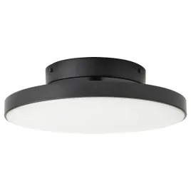 lampa-sufitowa-led-czarna-36-cm-21w-do-lazienki