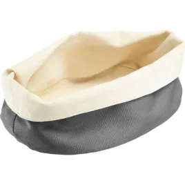 worek-na-pieczywo-owalny-25-x-18-x-12-cm-antracytowy-bezowy