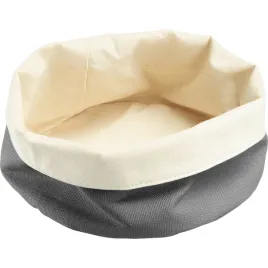 worek-na-pieczywo-okragly-o-20-x-12-cm-antracyt-bez
