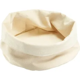 worek-na-pieczywo-okragly-o-20-x-12-cm-jasnobezowy-bezowy
