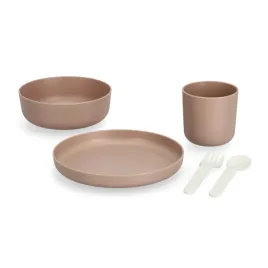 zestaw-naczyn-dla-dzieci-5-czesciowy-pet-rozowy-18-x-18-x-95-cm