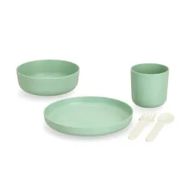 zestaw-naczyn-dla-dzieci-5-czesciowy-pet-szalwia-18-x-18-x-95-cm