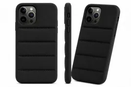 etui-obudowa-do-iphone-12-13-14-puchowe-the-puffer-case-pro-max-plus-wybor