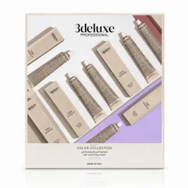 3deluxe-professional-color-paleta-kolorow-wszystkie-kolory-probniki