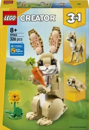 lego-creator-uroczy-kroliczek