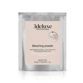 3deluxe-bleaching-powder-blue-30-g-puder-rozjasniajacy-do-9-tonow