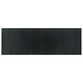 dywan-prostokatny-szary-100x300-cm-bambusowy