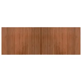 dywan-prostokatny-brazowy-70x200-cm-bambusowy