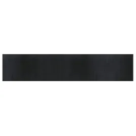 dywan-prostokatny-czarny-100x1000-cm-bambusowy