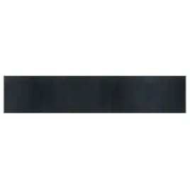 dywan-prostokatny-szary-100x1000-cm-bambusowy
