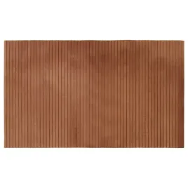 dywan-prostokatny-brazowy-60x100-cm-bambusowy