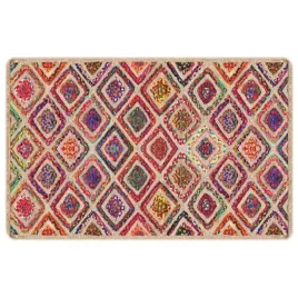 dywan-z-mozliwoscia-prania-kolorowy-190x300cm-antyposlizgowy