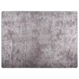 dywan-z-mozliwoscia-prania-szary-400x300-cm