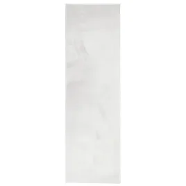 dywan-oviedo-z-krotkim-wlosiem-szary-80x250-cm