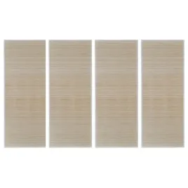 prostokatne-naturalne-maty-bambusowe-4-szt-120-x-180-cm