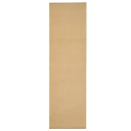 dywanik-naturalny-sizal-100x350-cm