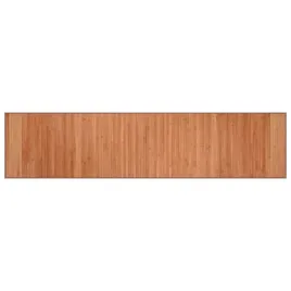 dywan-prostokatny-brazowy-70x300-cm-bambusowy