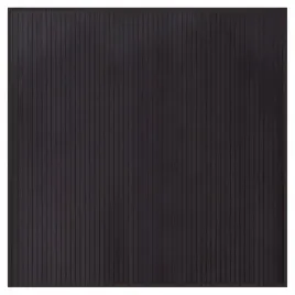 dywan-kwadratowy-ciemnobrazowy-100x100-cm-bambusowy