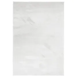 dywan-oviedo-z-krotkim-wlosiem-szary-140x200-cm