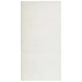 dywan-iza-z-krotkim-wlosiem-kremowy-100x200-cm