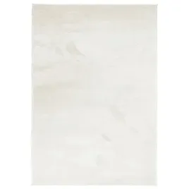 dywan-oviedo-z-krotkim-wlosiem-bezowy-140x200-cm