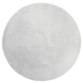 dywan-huarte-z-krotkim-wlosiem-szary-o-160-cm
