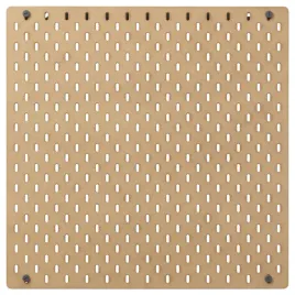 tablica-perforowana-drewniana-56x56-cm-do-organizacji