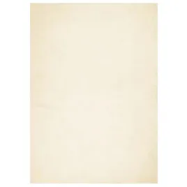 dywan-huarte-z-krotkim-wlosiem-kremowy-140x200-cm