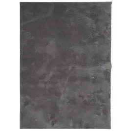 dywan-huarte-z-krotkim-wlosiem-antracytowy-200x280-cm