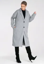 elegancki-plaszcz-damski-midi-z-kolnierzem-zapinany-na-guziki-kieszenie-bo