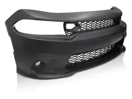 zderzak-przedni-dodge-charger-19-23-sport-w-fog-hole-black-matt