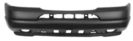 zderzak-mercedes-ml-w163-1998-01-przod-nowy