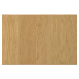 front-szuflady-debowy-60x40-cm-do-kuchni-metod
