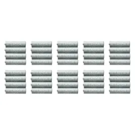10-szt-akumulatory-aa-1900-mah-4-sztuki-do-ladowania