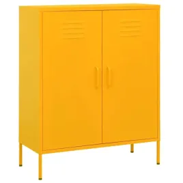 szafka-musztardowa-80x35x1015-cm-stalowa