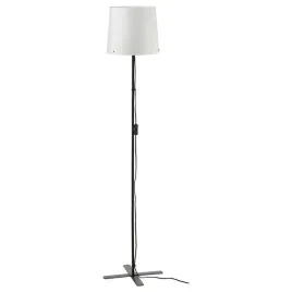 lampa-podlogowa-150-cm-czarna-biala-elegancka-barlast
