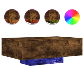 stolik-kawowy-z-podswietleniem-led-przydymiony-dab-85x55x31cm