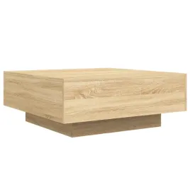stolik-kawowy-dab-sonoma-80x80x31-cm-plyta-wiorowa