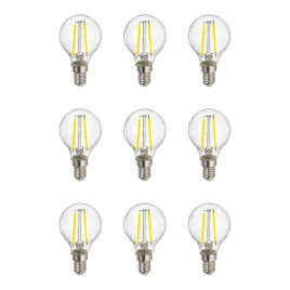 9-szt-zarowka-led-e14-260lm-2200k-przyciemnialna-1-6w
