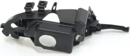mocowanie-wspornik-halogenu-mercedes-ml-w163-2001-2005-lewy-nowy