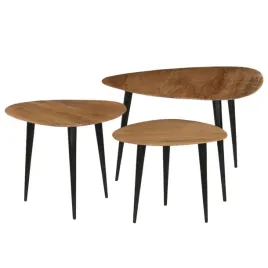 zestaw-3-stolikow-kawowych-lite-drewno-akacjowe