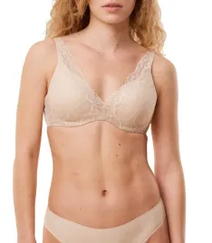 triumph-body-make-up-illusion-lace-wp-bezowy-80-c